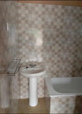 2-bedroom-house-for-rent-in-chalala-big-2