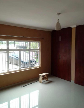 2-bedroom-house-for-rent-in-chalala-big-4