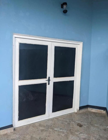 2-bedroom-house-for-rent-in-chalala-big-3