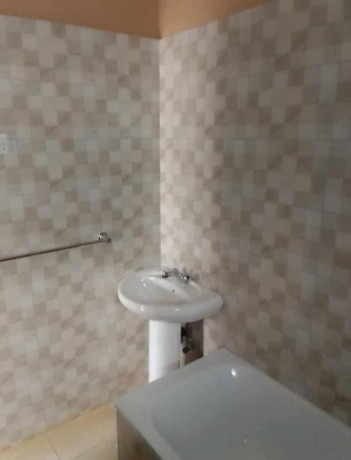 2-bedroom-house-for-rent-in-chalala-big-0