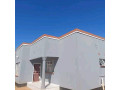 2x2-bedroom-flat-for-sale-in-chalala-small-7