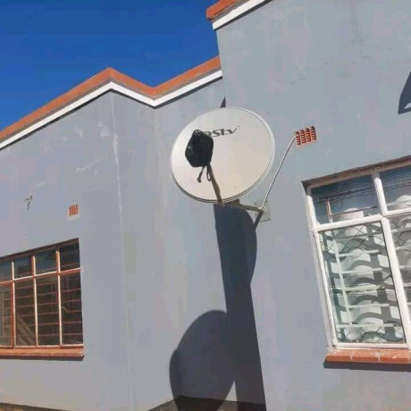 2x2-bedroom-flat-for-sale-in-chalala-big-4