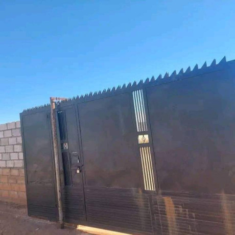 2x2-bedroom-flat-for-sale-in-chalala-big-0