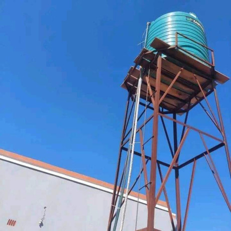 2x2-bedroom-flat-for-sale-in-chalala-big-1