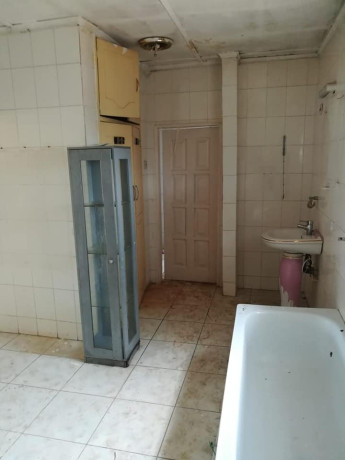 4-bedroom-standalone-house-for-rent-in-waterfalls-big-7