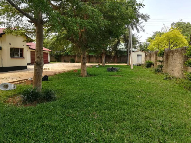 4-bedroom-standalone-house-for-rent-in-waterfalls-big-4