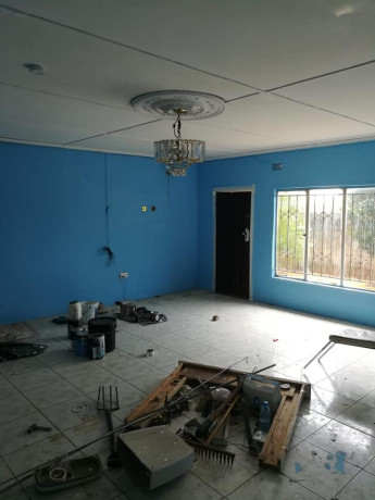 4-bedroom-standalone-house-for-rent-in-waterfalls-big-3