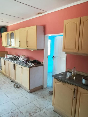 4-bedroom-standalone-house-for-rent-in-waterfalls-big-1