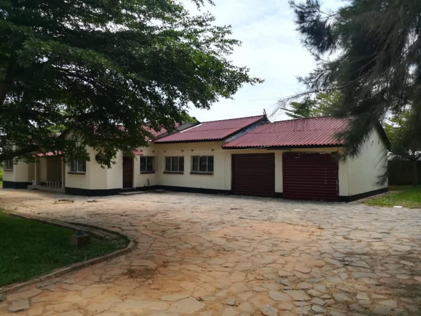 4-bedroom-standalone-house-for-rent-in-waterfalls-big-5