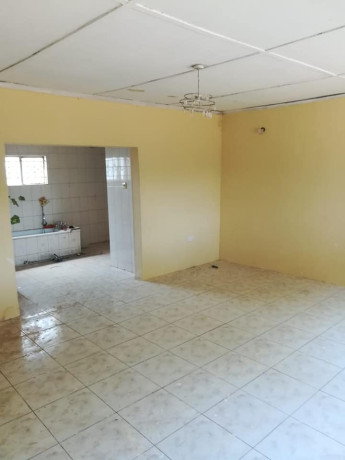 4-bedroom-standalone-house-for-rent-in-waterfalls-big-2