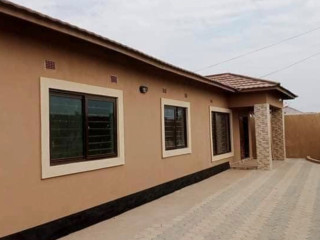 3-bedroom-house-for-sale-in-chalala