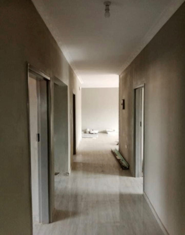 3-bedroom-house-for-sale-in-chalala-big-5