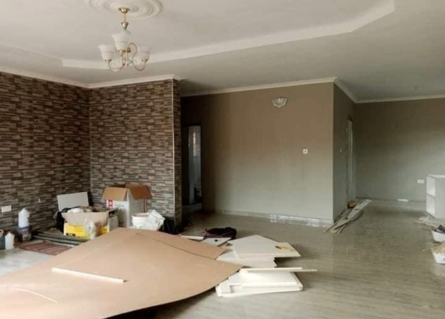 3-bedroom-house-for-sale-in-chalala-big-2