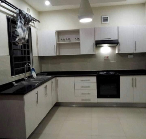 3-bedroom-house-for-sale-in-chalala-big-3