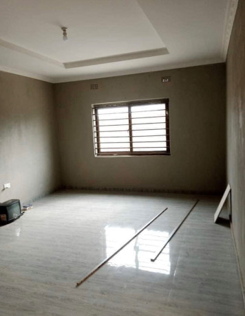 3-bedroom-house-for-sale-in-chalala-big-7