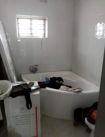 3-bedroom-house-for-sale-in-chalala-big-6