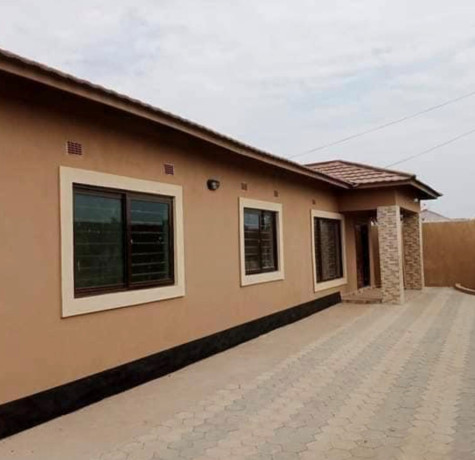 3-bedroom-house-for-sale-in-chalala-big-0