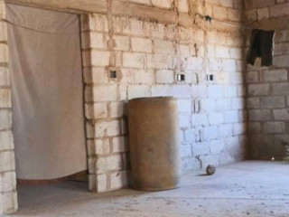 3-bedroom-house-for-sale-in-chalala