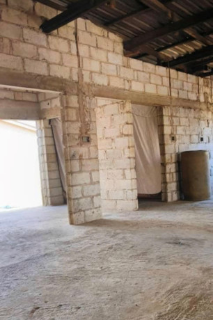 3-bedroom-house-for-sale-in-chalala-big-1