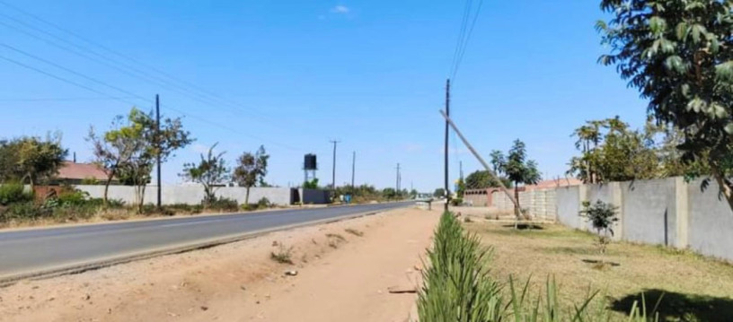 3-bedroom-house-for-sale-in-chalala-big-6