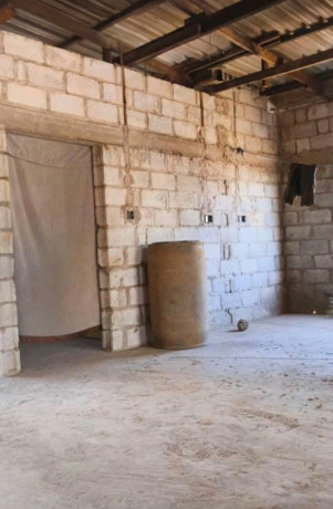 3-bedroom-house-for-sale-in-chalala-big-0