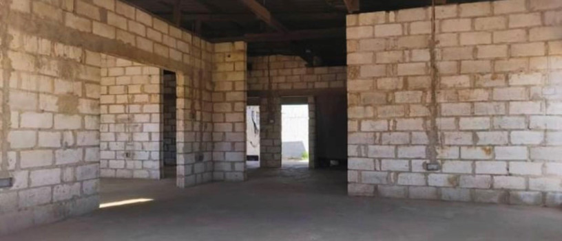 3-bedroom-house-for-sale-in-chalala-big-2