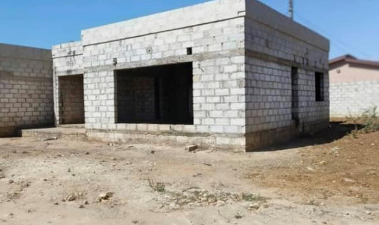 3-bedroom-house-for-sale-in-chalala-big-5
