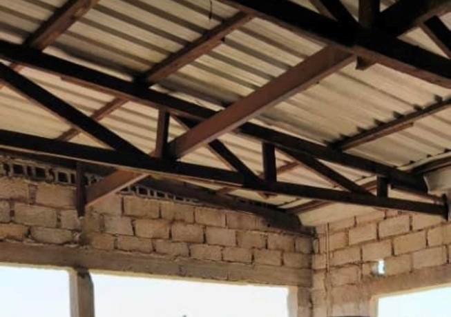 3-bedroom-house-for-sale-in-chalala-big-3