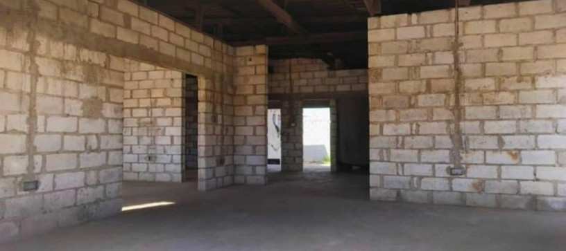 3-bedroom-house-for-sale-in-chalala-big-4