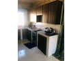 2-bedroom-flat-for-rent-in-chalala-small-6