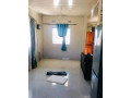 2-bedroom-flat-for-rent-in-chalala-small-1