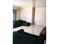 2-bedroom-flat-for-rent-in-chalala-small-5