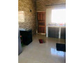 2-bedroom-flat-for-rent-in-chalala-small-4