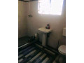 2-bedroom-flat-for-rent-in-chalala-small-2