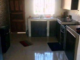 2-bedroom-flat-for-rent-in-chalala