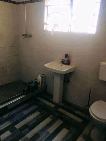 2-bedroom-flat-for-rent-in-chalala-big-2