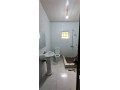 3-bedroom-house-for-sale-in-chalala-small-7