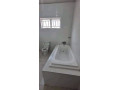 3-bedroom-house-for-sale-in-chalala-small-3