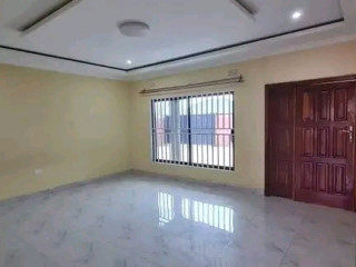 3-bedroom-house-for-sale-in-chalala