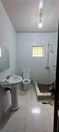 3-bedroom-house-for-sale-in-chalala-big-7