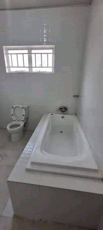 3-bedroom-house-for-sale-in-chalala-big-3