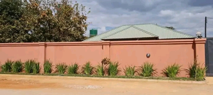 3-bedroom-house-for-sale-in-chalala-big-6