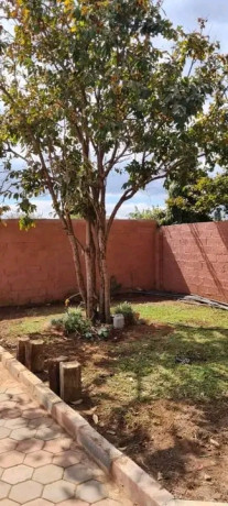 3-bedroom-house-for-sale-in-chalala-big-1