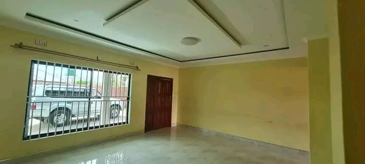 3-bedroom-house-for-sale-in-chalala-big-8