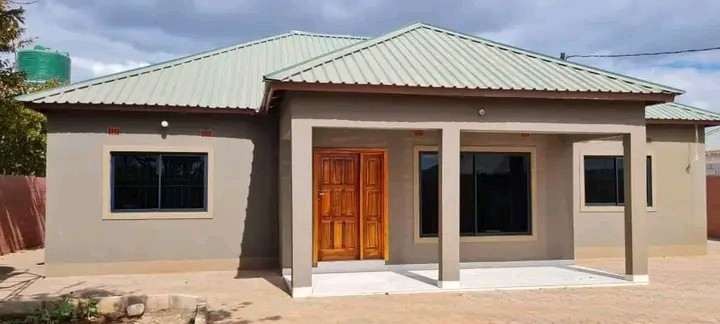 3-bedroom-house-for-sale-in-chalala-big-5