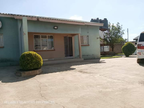 2-bedroom-house-for-sale-in-chalala-big-0