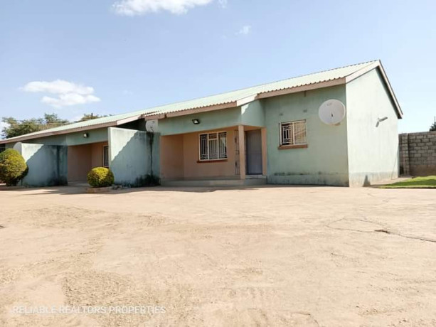 2-bedroom-house-for-sale-in-chalala-big-6
