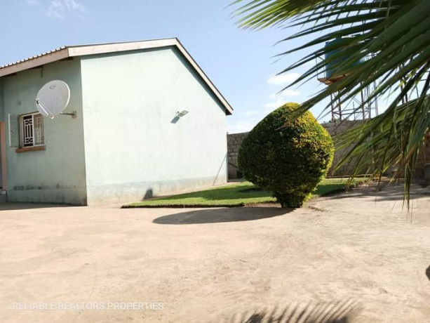 2-bedroom-house-for-sale-in-chalala-big-5