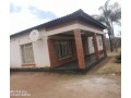 3-bedroom-house-for-sale-in-chalala-small-5