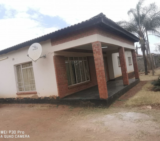 3-bedroom-house-for-sale-in-chalala-big-5